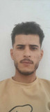 قاسم مقدم