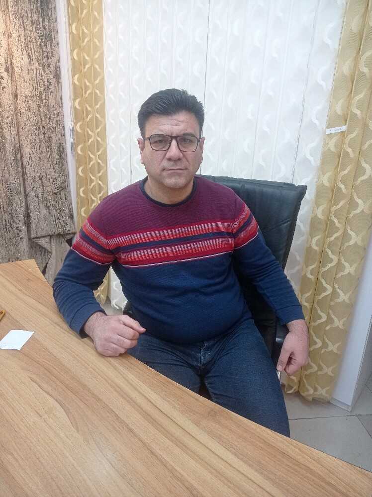پرده ایپک