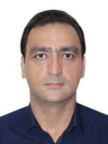 محسن بیرجندیان