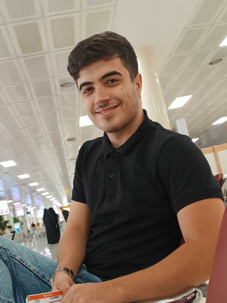 provider user card avatar