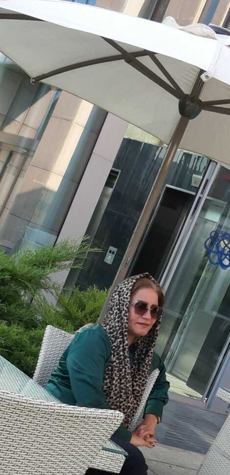 شرکت زرین پاک سپنتا