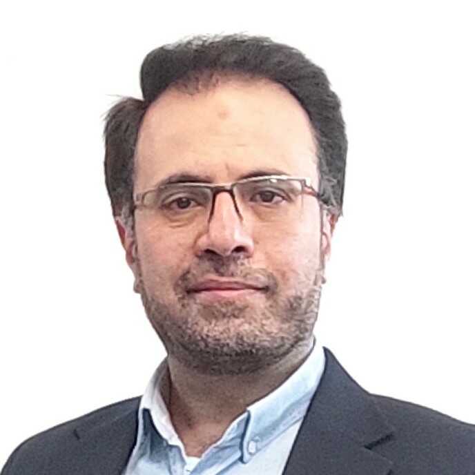سیدمحمدجواد سیدابراهیمی