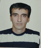 احد مرادی