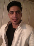 رضا سواره سواره