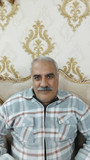 علی احمدی