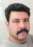 سولار