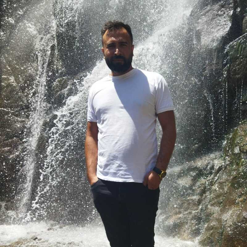 مجید فدائی