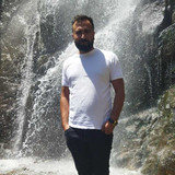 مجید فدائی