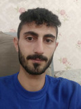 سبحان دولتخواه