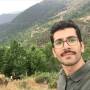 سید مجید اعجازی
