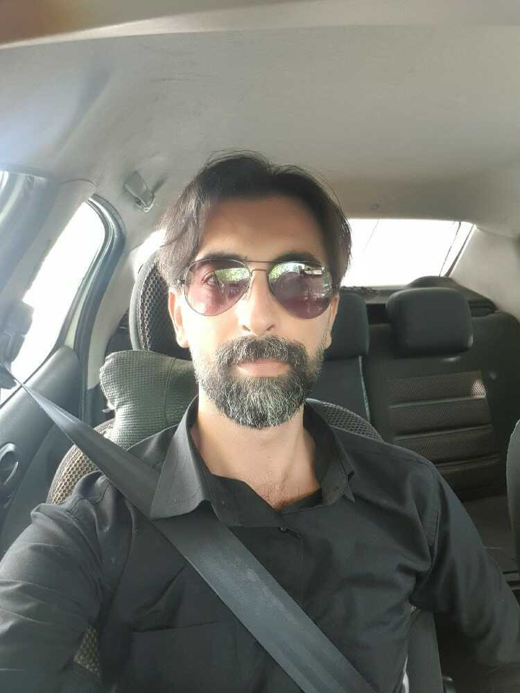 خدمات کامپیوتری و اینترنتی حسینی