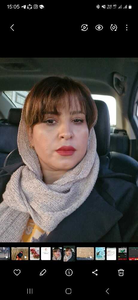 provider user card avatar