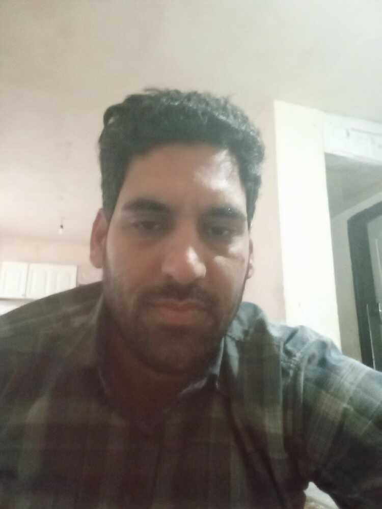 سیدمجتبی پورمرشد