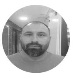 محمد بلوچ نژاد