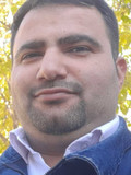 سیدمجتبی مومنی