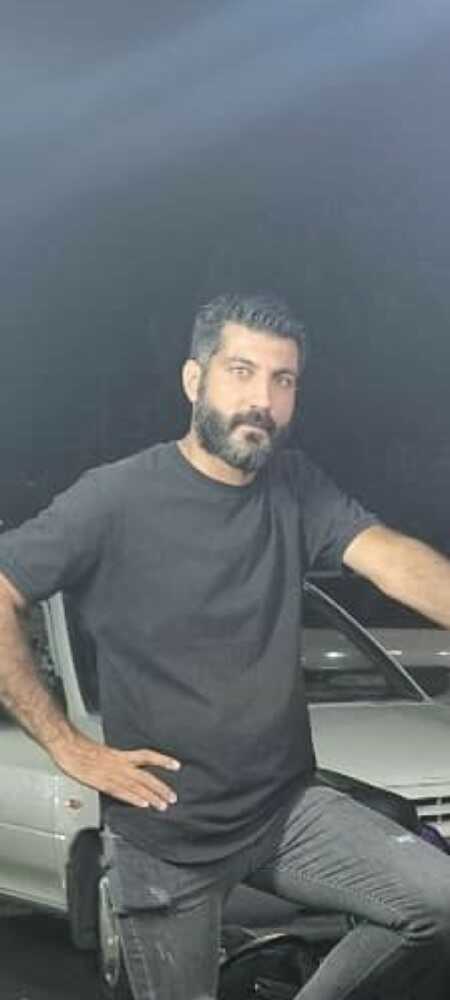 provider user card avatar