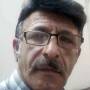 سید علی طوسی