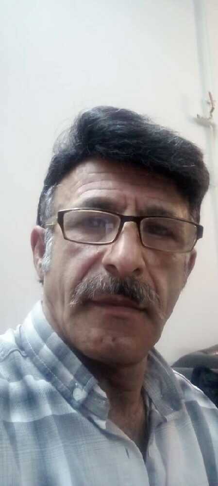 سید علی طوسی