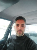 رضا بیگی