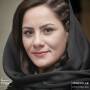 زهرا صدقی