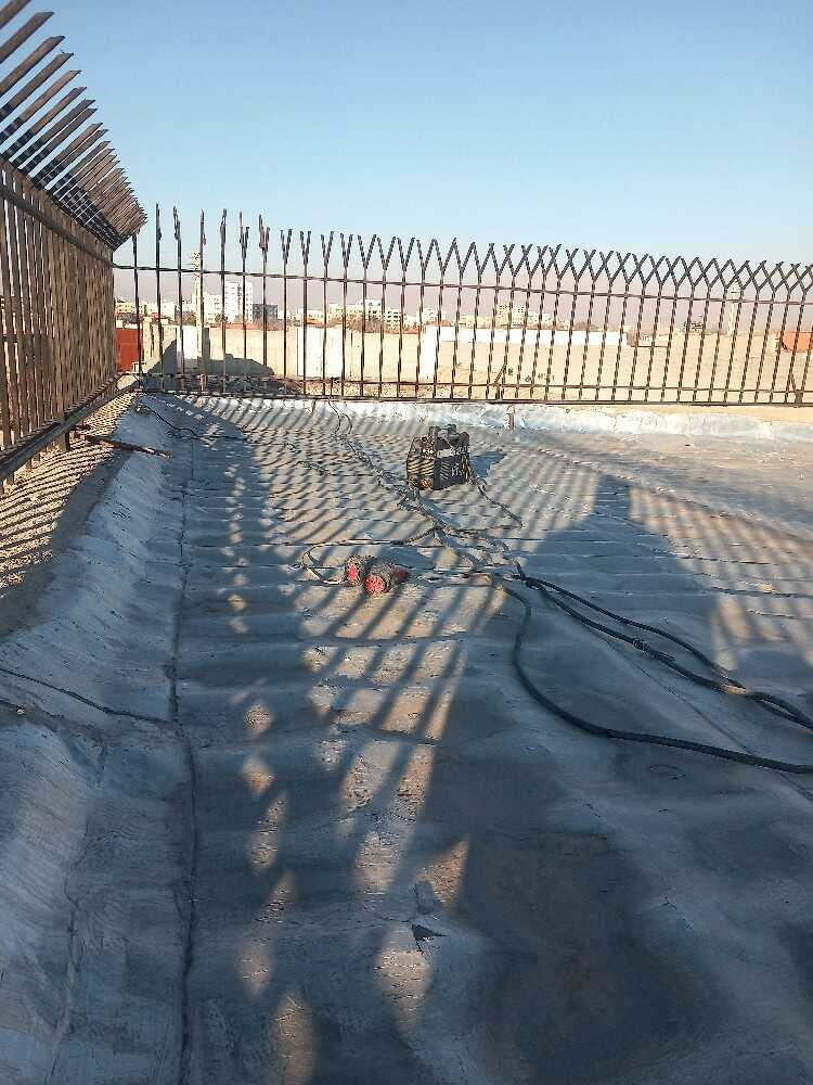 حسن ثابت پور