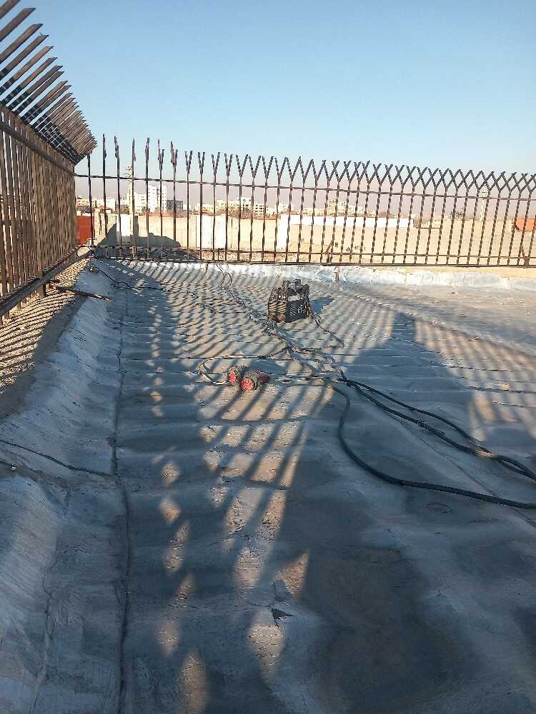 حسن ثابت پور