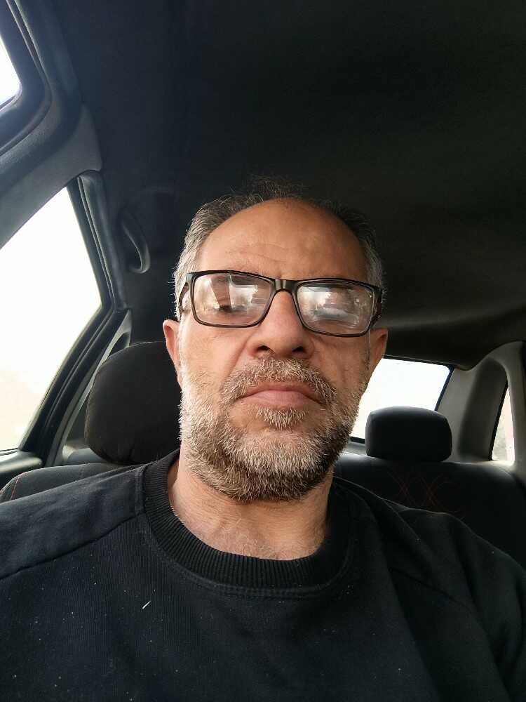 provider user card avatar