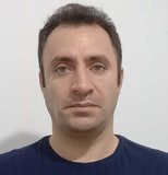 سبحان درویشی