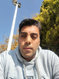 هدایت قدیریان