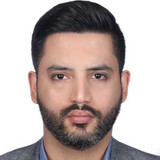 ایمان اکبری