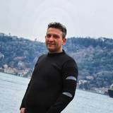 تاسیسات فنی مهندسی گلستان