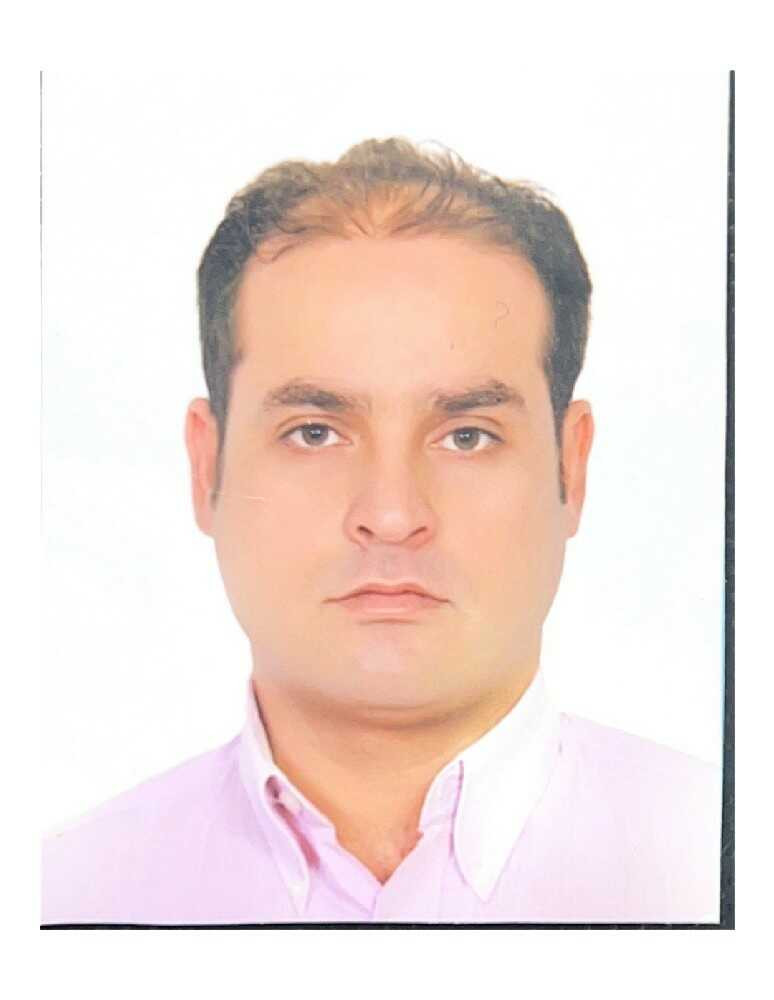 provider user card avatar