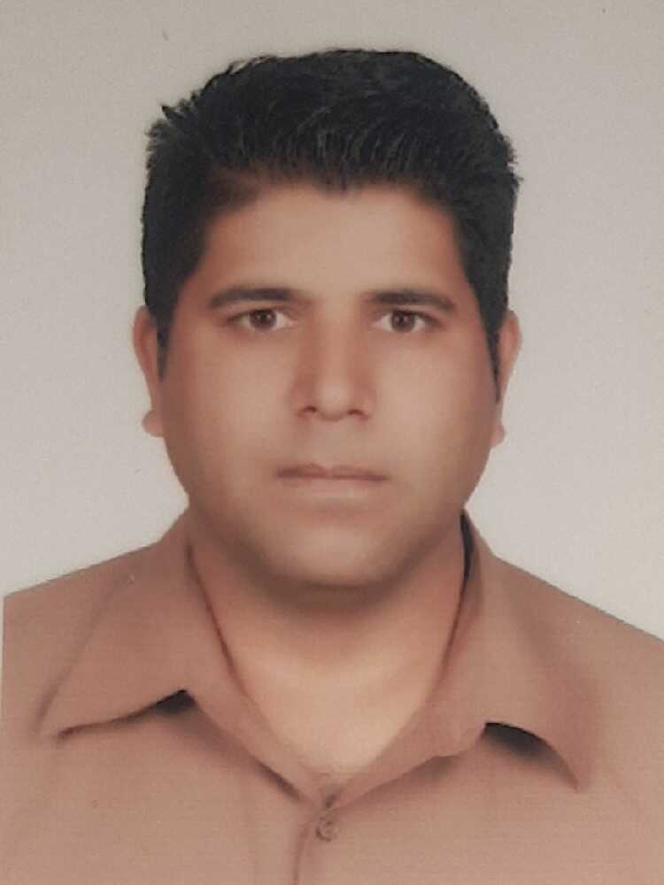 provider user card avatar