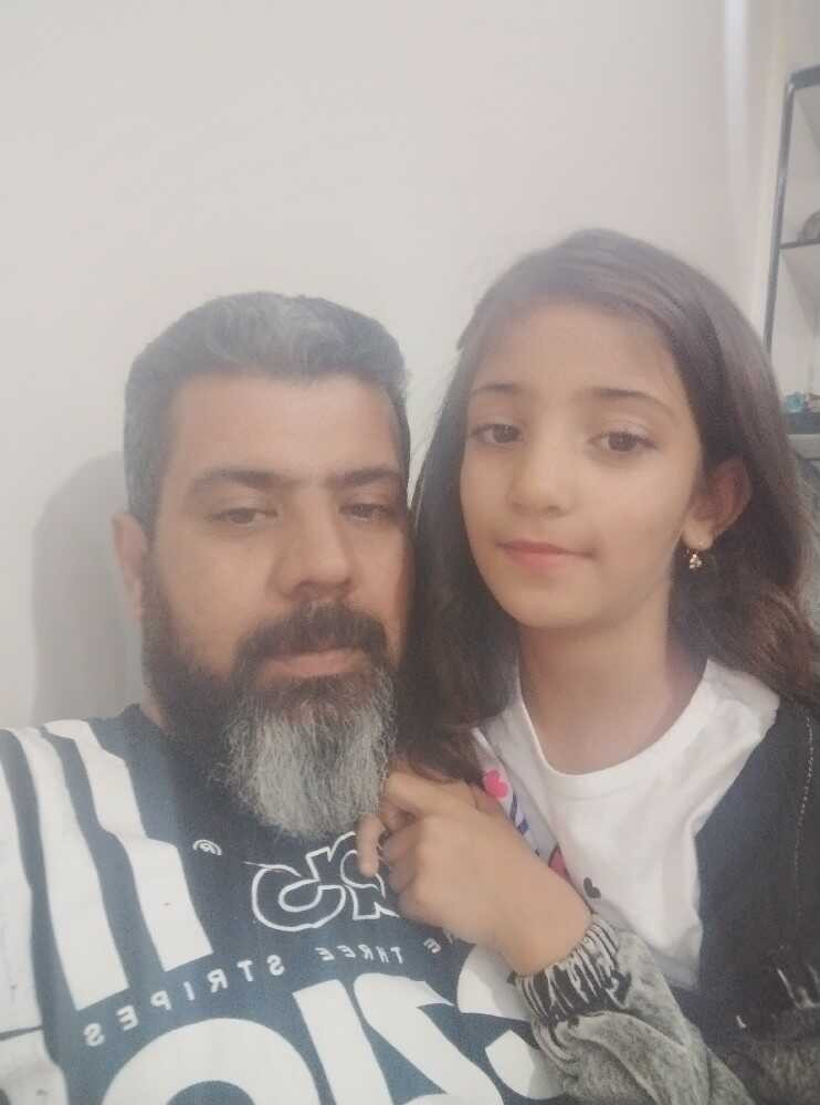 هادی کریمی
