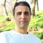 عباس سیاهوشی