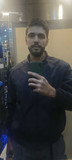 سید احسان حسینی