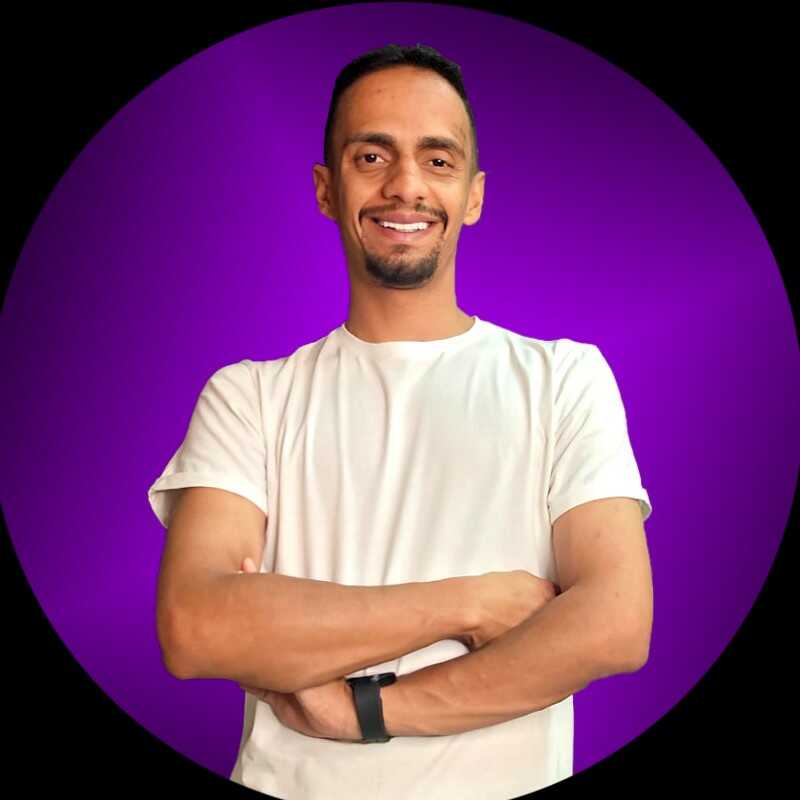 محمد