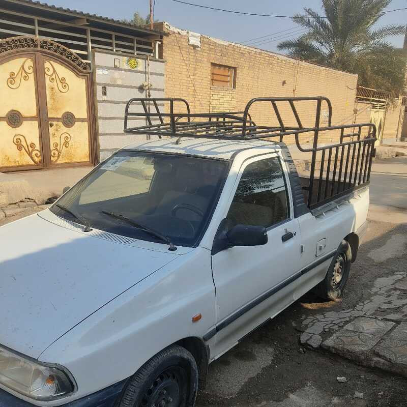 علی عمور