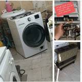 جبرئیل زینالی