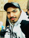 میلاد نوایی