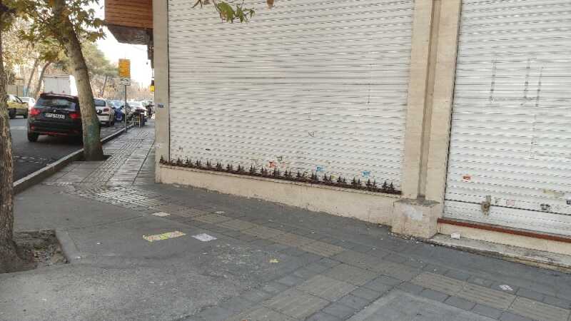 علیرضا رنجبر بیرانوند