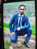 هادی کریمی