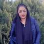 اکرم خلیلی