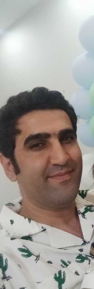مجید قاسمی