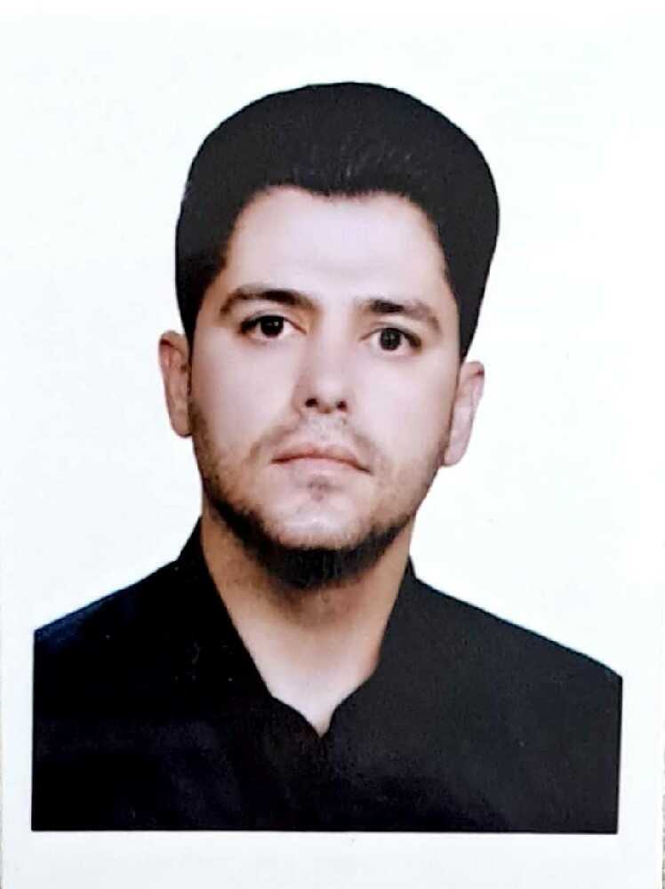 سامان رشیدی