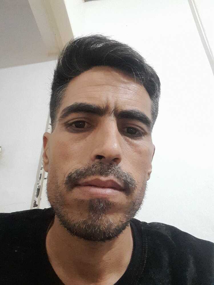 امید گرمابی