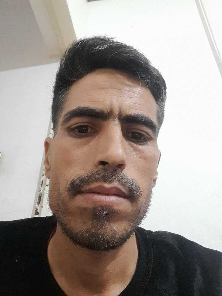 امید گرمابی