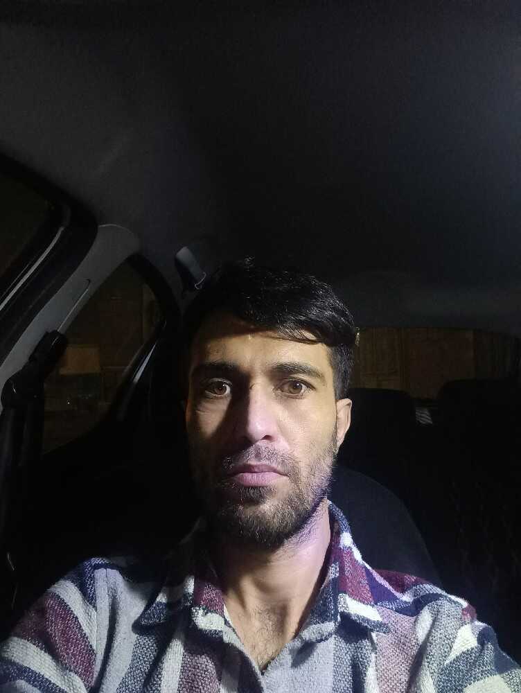 رامین یوسفی