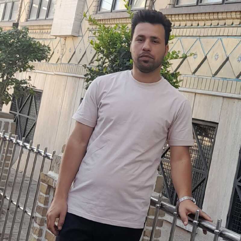 عقیل شلیه زاده