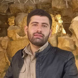 مهدی خدمتی